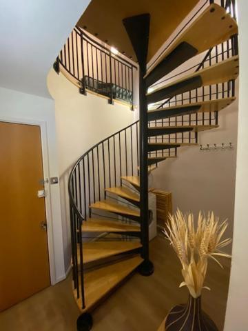 Apartment 3, Warehouse K Λονδίνο Εξωτερικό φωτογραφία